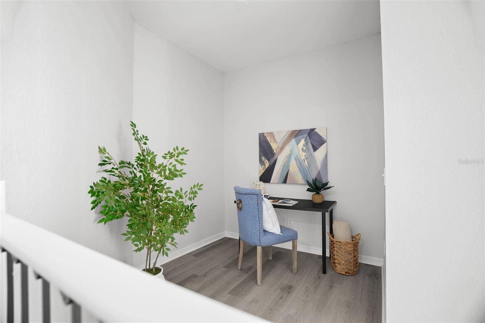 21019 SUNPOINT WAY, #201, Lutz, FL 33558 21019 SUNPOINT WAY, #201, Lutz, FL 33558