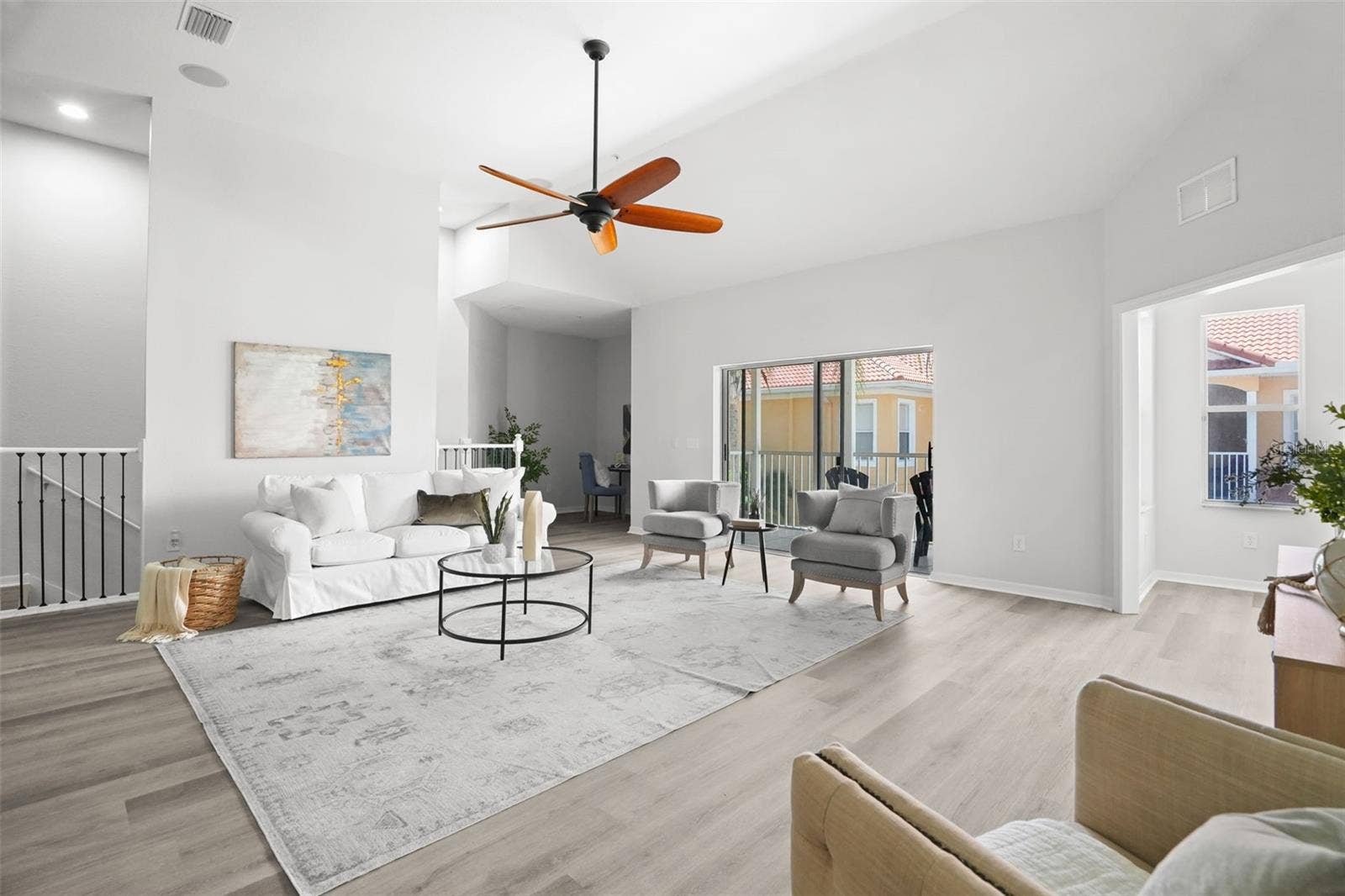 21019 SUNPOINT WAY, #201, Lutz, FL 33558 21019 SUNPOINT WAY, #201, Lutz, FL 33558