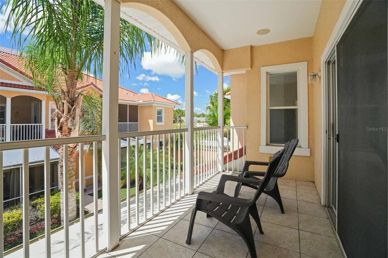 21019 SUNPOINT WAY, #201, Lutz, FL 33558 21019 SUNPOINT WAY, #201, Lutz, FL 33558