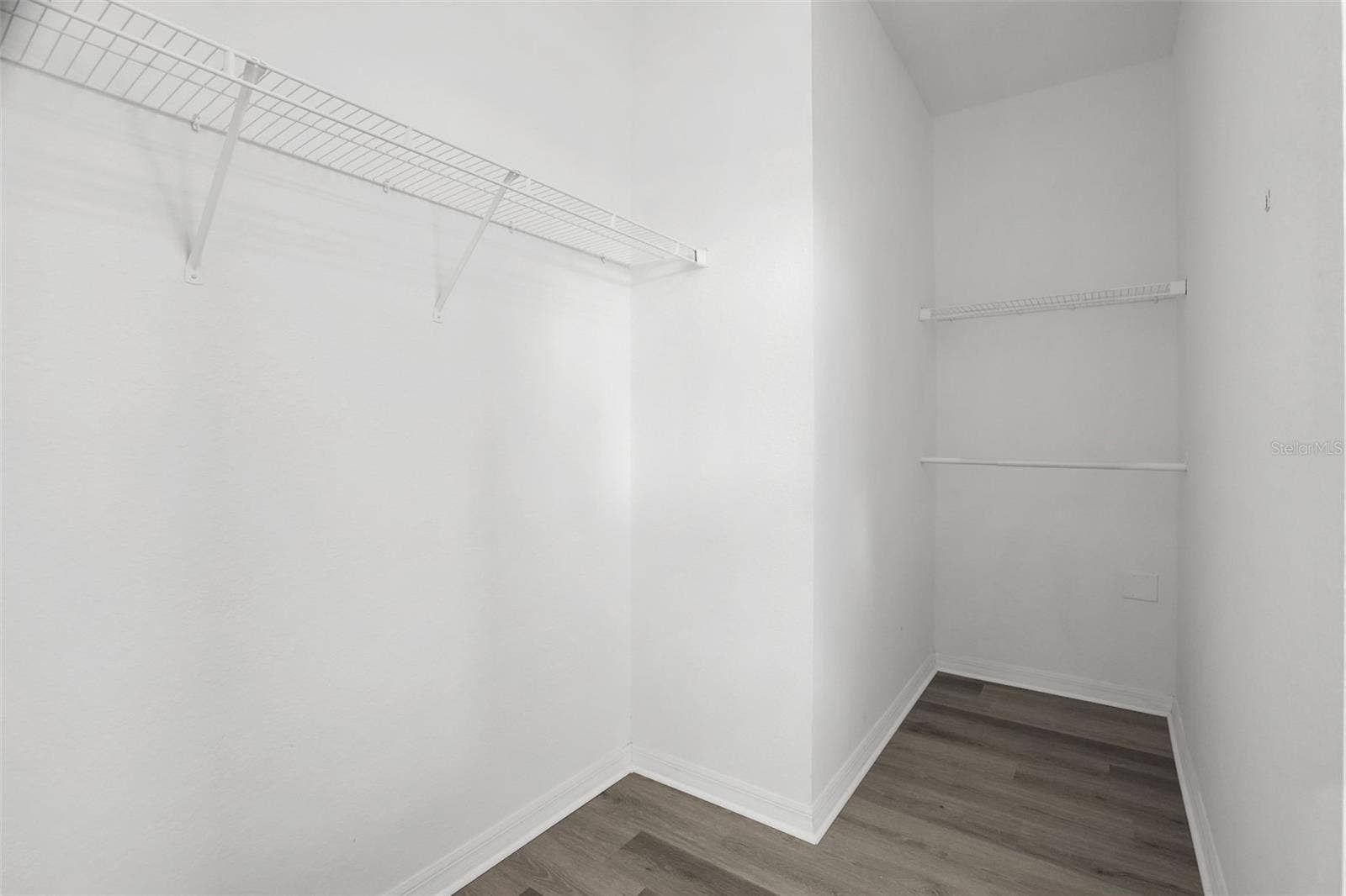 21019 SUNPOINT WAY, #201, Lutz, FL 33558 21019 SUNPOINT WAY, #201, Lutz, FL 33558