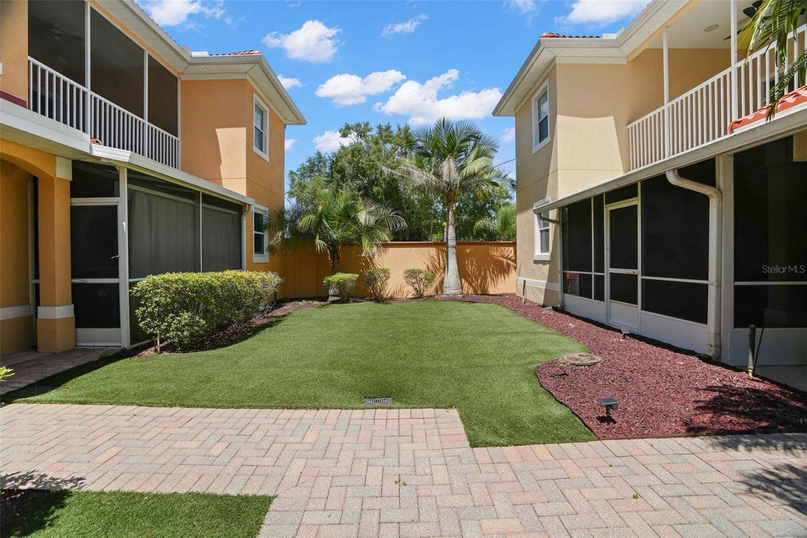 21019 SUNPOINT WAY, #201, Lutz, FL 33558 21019 SUNPOINT WAY, #201, Lutz, FL 33558