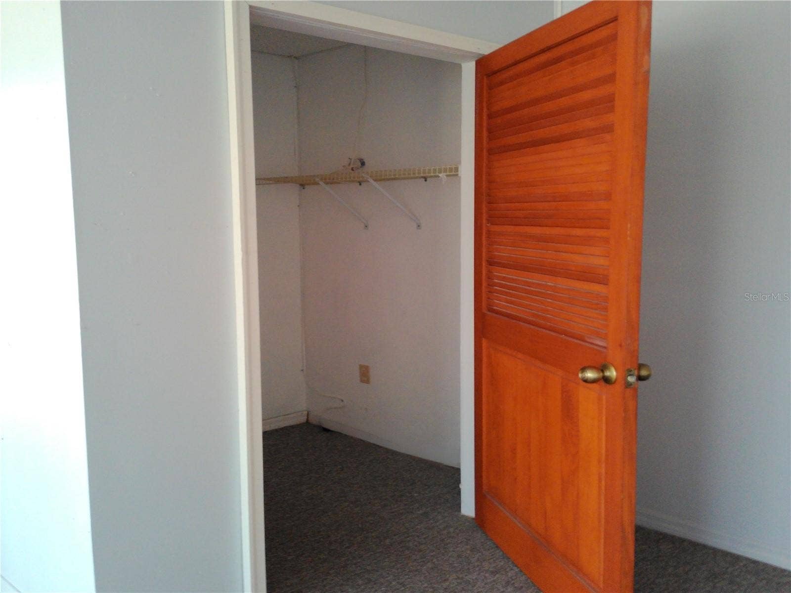 4001 SHOAL LINE BOULEVARD, #1, Hernando Beach, FL 34607 4001 SHOAL LINE BOULEVARD, #1, Hernando Beach, FL 34607