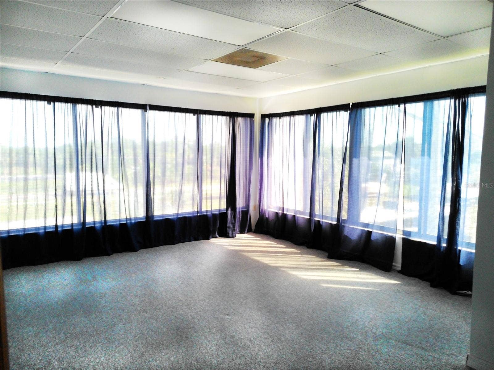 4001 SHOAL LINE BOULEVARD, #1, Hernando Beach, FL 34607 4001 SHOAL LINE BOULEVARD, #1, Hernando Beach, FL 34607