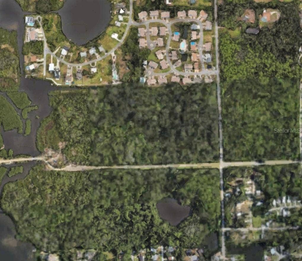 VACANT LAND, Port Richey, FL 34668 VACANT LAND, Port Richey, FL 34668