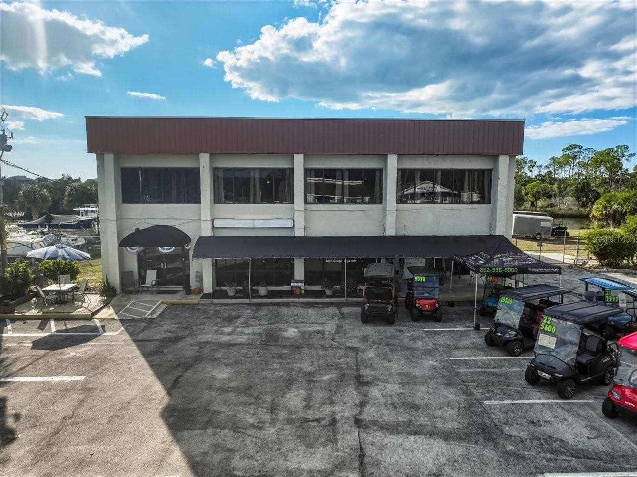 4001 SHOAL LINE BOULEVARD, #2, Hernando Beach, FL 34607 4001 SHOAL LINE BOULEVARD, #2, Hernando Beach, FL 34607
