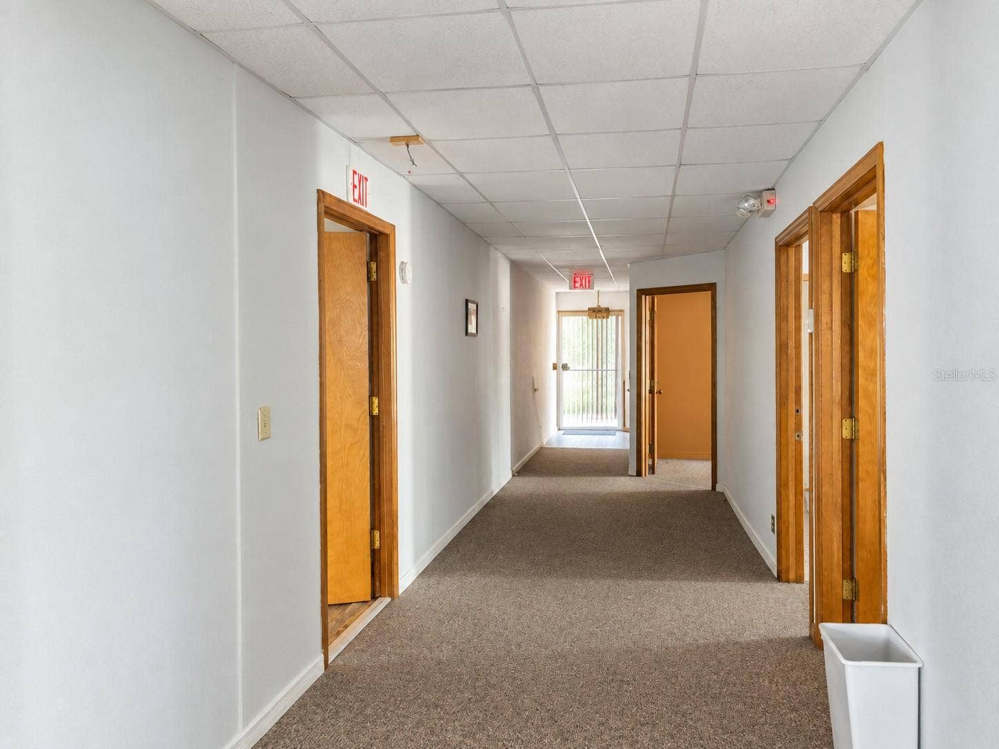 4001 SHOAL LINE BOULEVARD, #2, Hernando Beach, FL 34607 4001 SHOAL LINE BOULEVARD, #2, Hernando Beach, FL 34607