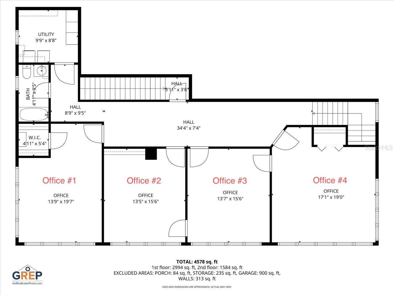 4001 SHOAL LINE BOULEVARD, #2, Hernando Beach, FL 34607 4001 SHOAL LINE BOULEVARD, #2, Hernando Beach, FL 34607