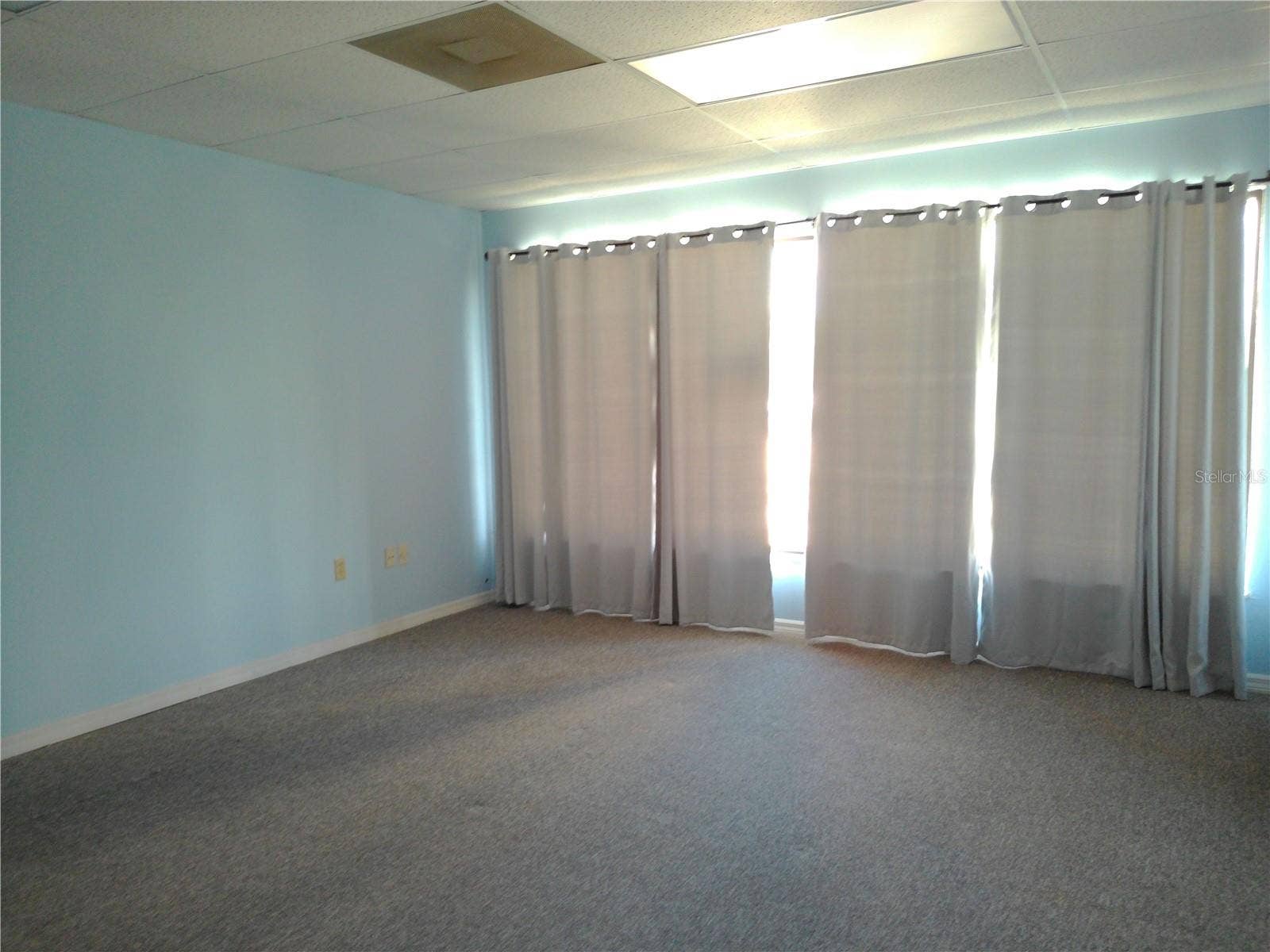 4001 SHOAL LINE BOULEVARD, #3, Hernando Beach, FL 34607 4001 SHOAL LINE BOULEVARD, #3, Hernando Beach, FL 34607