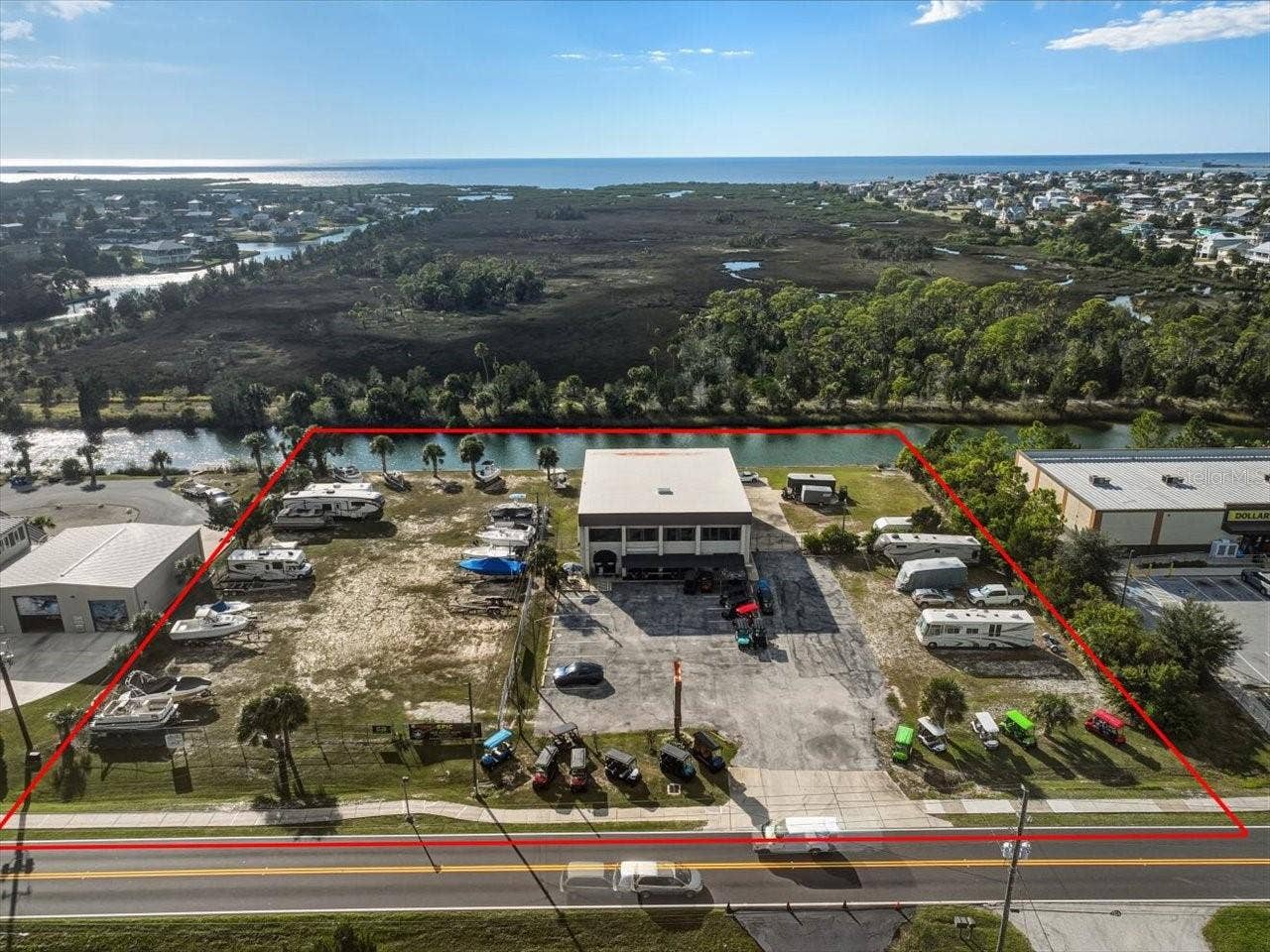 4001 SHOAL LINE BOULEVARD, #5, Hernando Beach, FL 34607 4001 SHOAL LINE BOULEVARD, #5, Hernando Beach, FL 34607