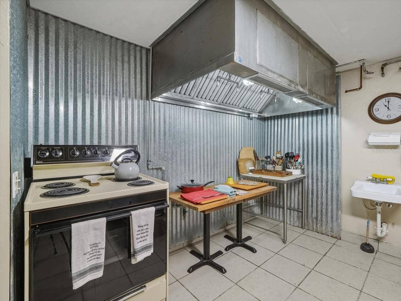 4001 SHOAL LINE BOULEVARD, #5, Hernando Beach, FL 34607 4001 SHOAL LINE BOULEVARD, #5, Hernando Beach, FL 34607