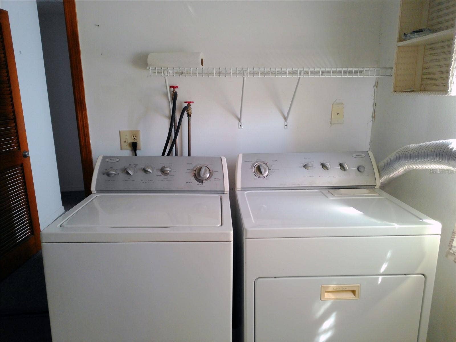 4001 SHOAL LINE BOULEVARD, #5, Hernando Beach, FL 34607 4001 SHOAL LINE BOULEVARD, #5, Hernando Beach, FL 34607
