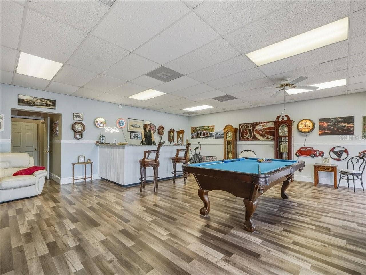 4001 SHOAL LINE BOULEVARD, #5, Hernando Beach, FL 34607 4001 SHOAL LINE BOULEVARD, #5, Hernando Beach, FL 34607