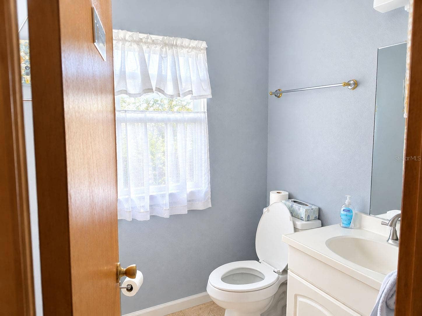 4001 SHOAL LINE BOULEVARD, #5, Hernando Beach, FL 34607 4001 SHOAL LINE BOULEVARD, #5, Hernando Beach, FL 34607