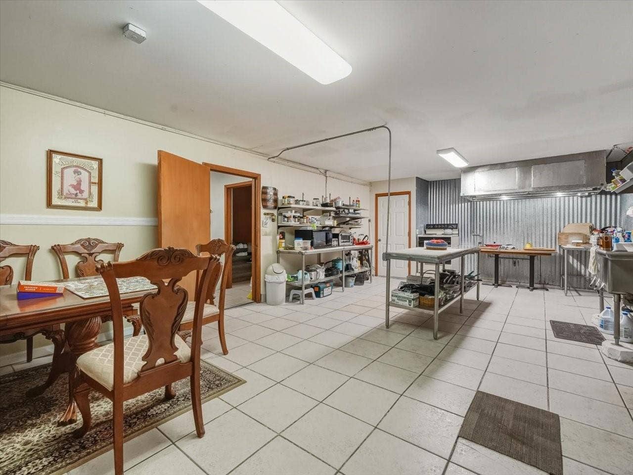 4001 SHOAL LINE BOULEVARD, #5, Hernando Beach, FL 34607 4001 SHOAL LINE BOULEVARD, #5, Hernando Beach, FL 34607