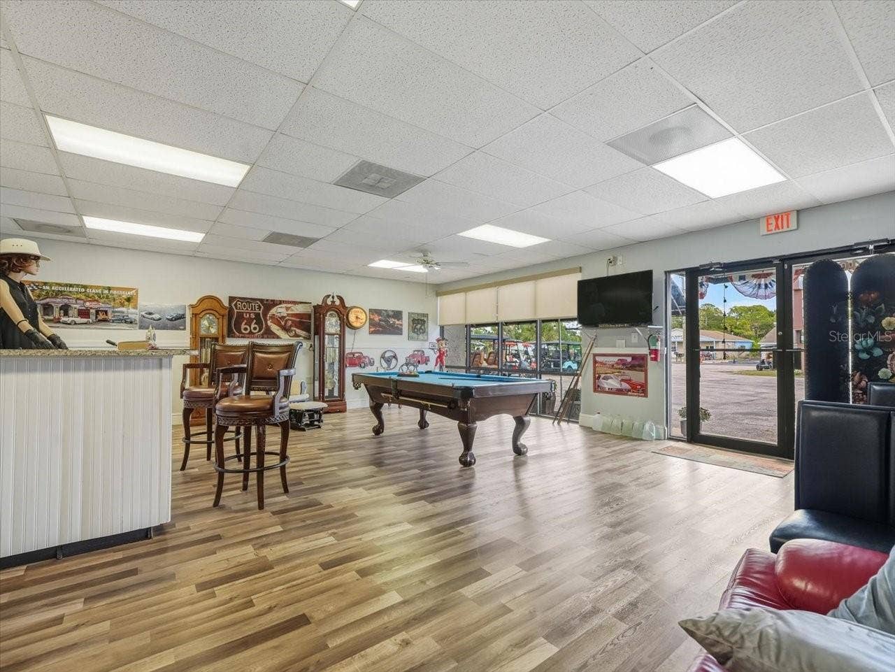4001 SHOAL LINE BOULEVARD, #5, Hernando Beach, FL 34607 4001 SHOAL LINE BOULEVARD, #5, Hernando Beach, FL 34607