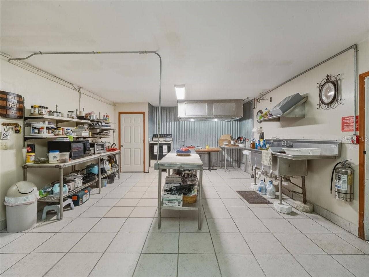 4001 SHOAL LINE BOULEVARD, #5, Hernando Beach, FL 34607 4001 SHOAL LINE BOULEVARD, #5, Hernando Beach, FL 34607