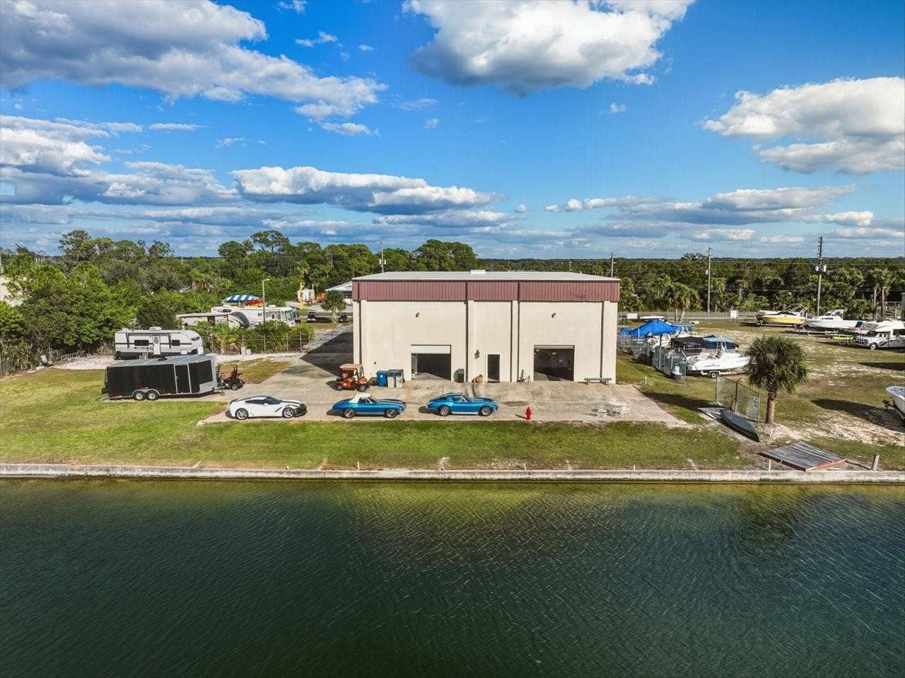 4001 SHOAL LINE BOULEVARD, #5, Hernando Beach, FL 34607 4001 SHOAL LINE BOULEVARD, #5, Hernando Beach, FL 34607