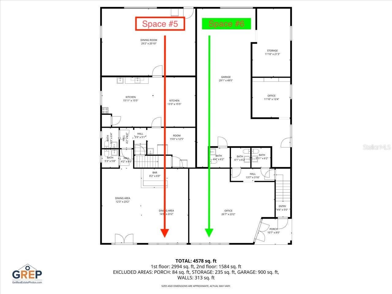 4001 SHOAL LINE BOULEVARD, #5, Hernando Beach, FL 34607 4001 SHOAL LINE BOULEVARD, #5, Hernando Beach, FL 34607