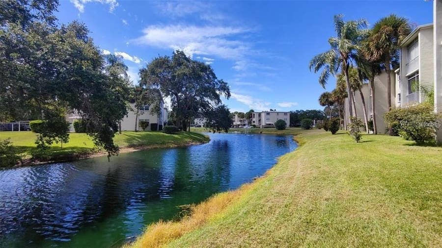 Property photo for 952 VIRGINIA STREET, #103, Dunedin, FL