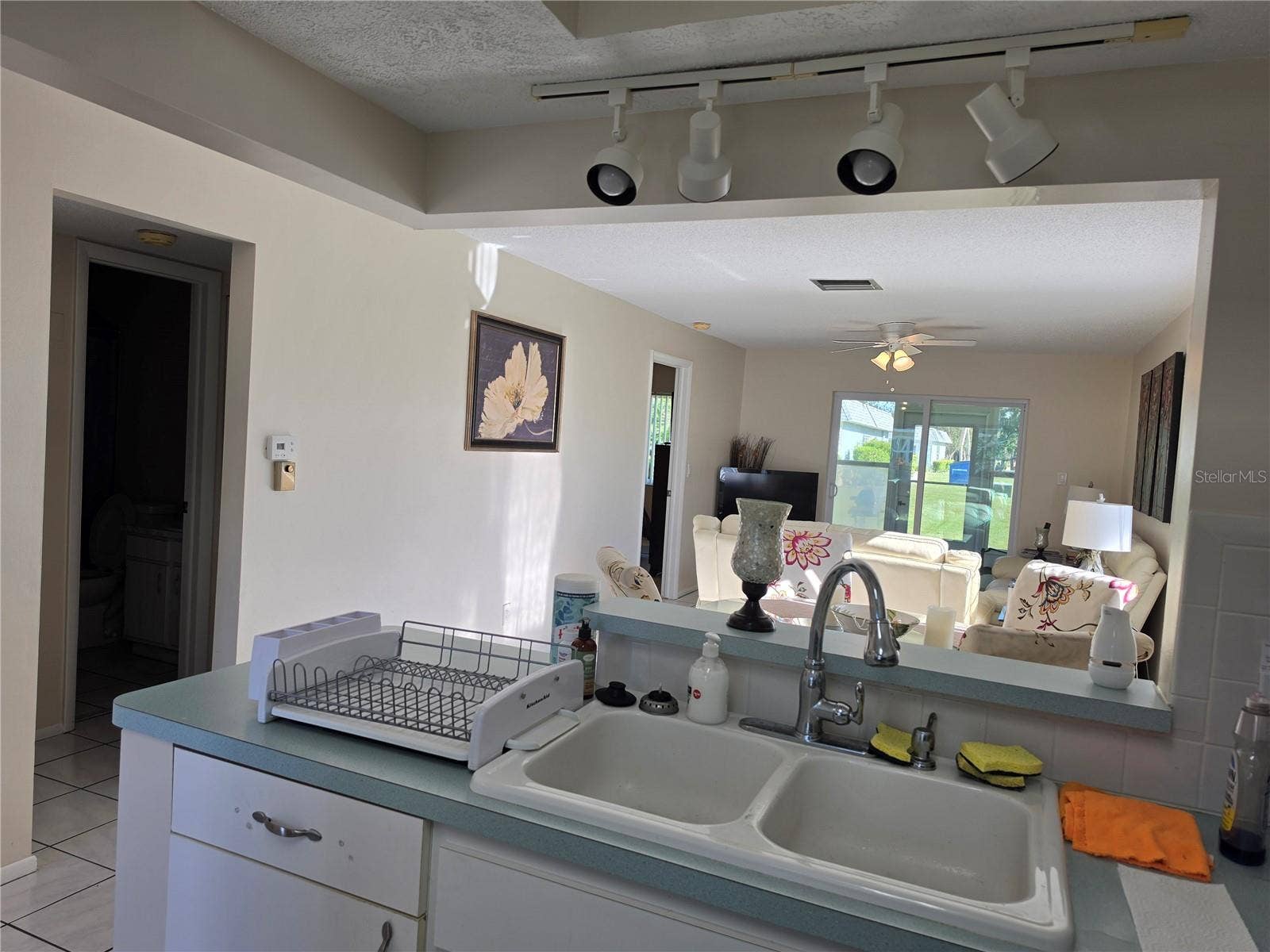 3652 TROPHY BOULEVARD, #3652, New Port Richey, FL 34655 3652 TROPHY BOULEVARD, #3652, New Port Richey, FL 34655