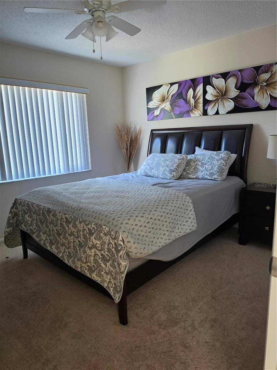 3652 TROPHY BOULEVARD, #3652, New Port Richey, FL 34655 3652 TROPHY BOULEVARD, #3652, New Port Richey, FL 34655