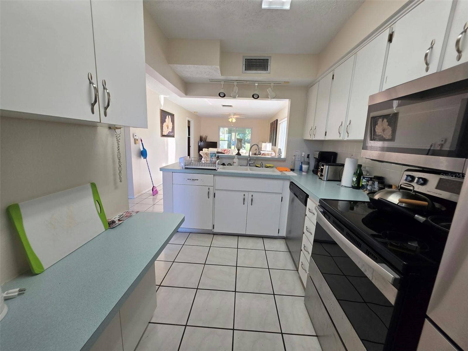 3652 TROPHY BOULEVARD, #3652, New Port Richey, FL 34655 3652 TROPHY BOULEVARD, #3652, New Port Richey, FL 34655