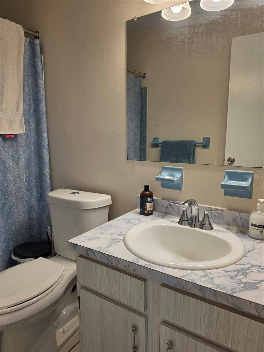 3652 TROPHY BOULEVARD, #3652, New Port Richey, FL 34655 3652 TROPHY BOULEVARD, #3652, New Port Richey, FL 34655