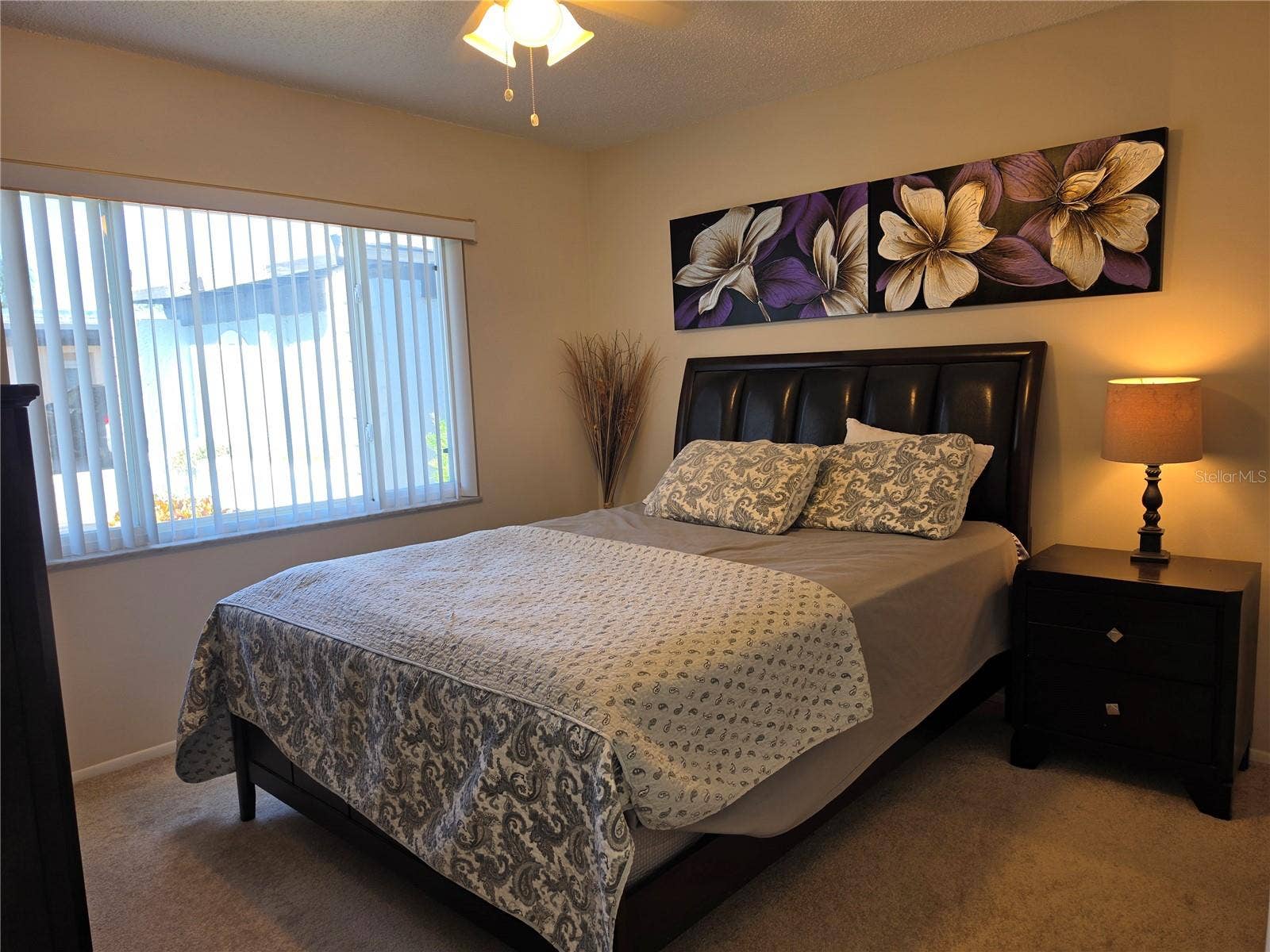 3652 TROPHY BOULEVARD, #3652, New Port Richey, FL 34655 3652 TROPHY BOULEVARD, #3652, New Port Richey, FL 34655