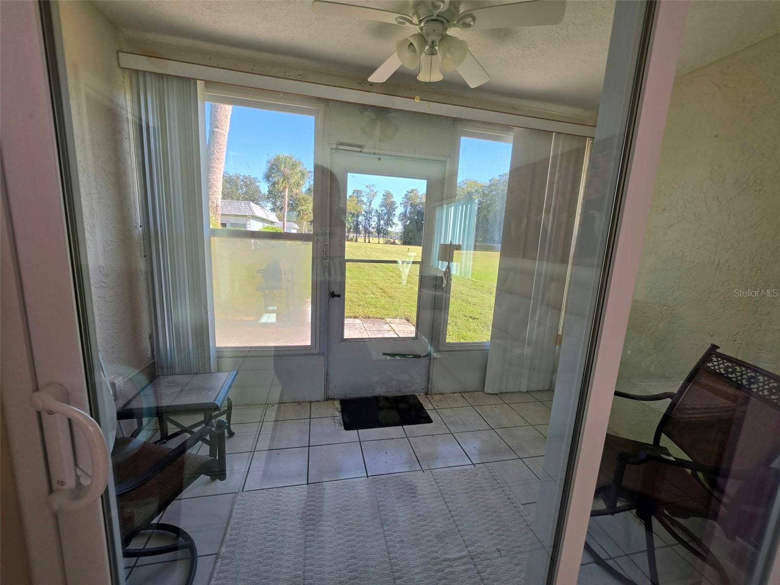 3652 TROPHY BOULEVARD, #3652, New Port Richey, FL 34655 3652 TROPHY BOULEVARD, #3652, New Port Richey, FL 34655