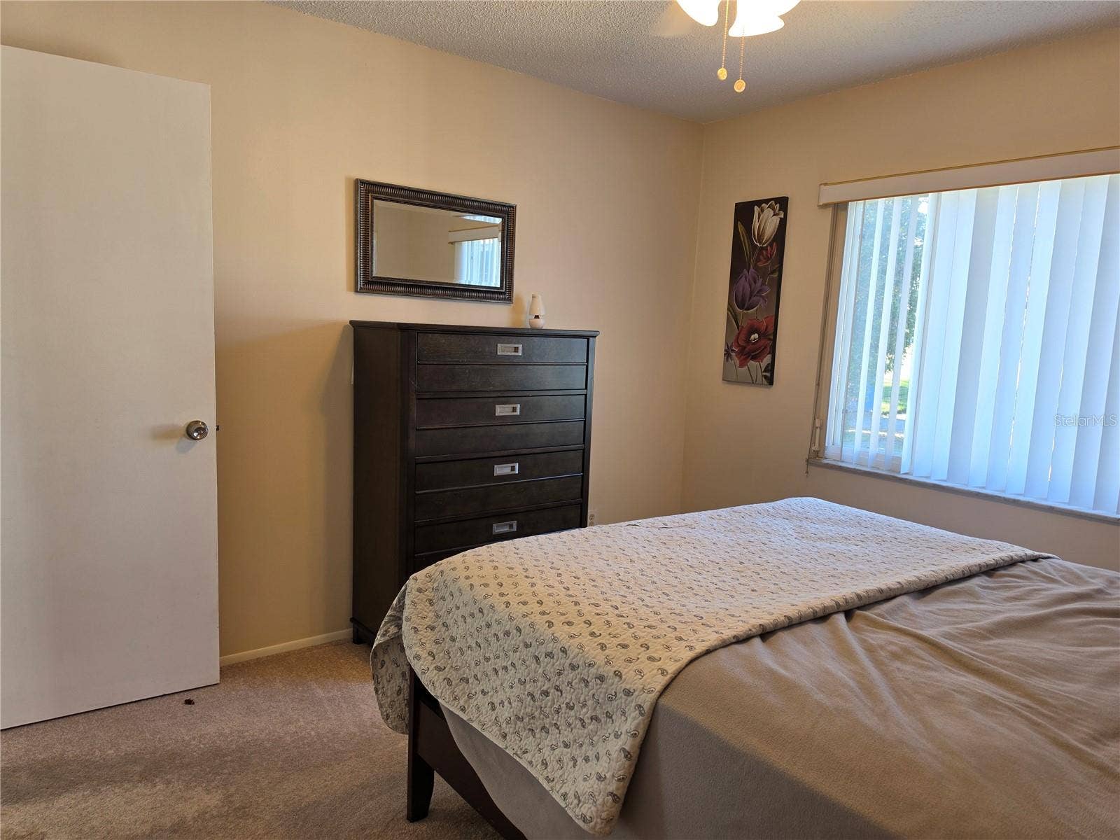 3652 TROPHY BOULEVARD, #3652, New Port Richey, FL 34655 3652 TROPHY BOULEVARD, #3652, New Port Richey, FL 34655