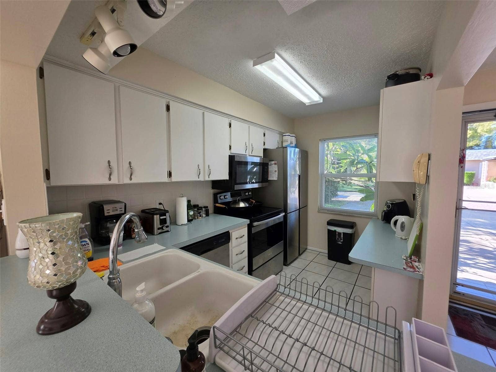 3652 TROPHY BOULEVARD, #3652, New Port Richey, FL 34655 3652 TROPHY BOULEVARD, #3652, New Port Richey, FL 34655