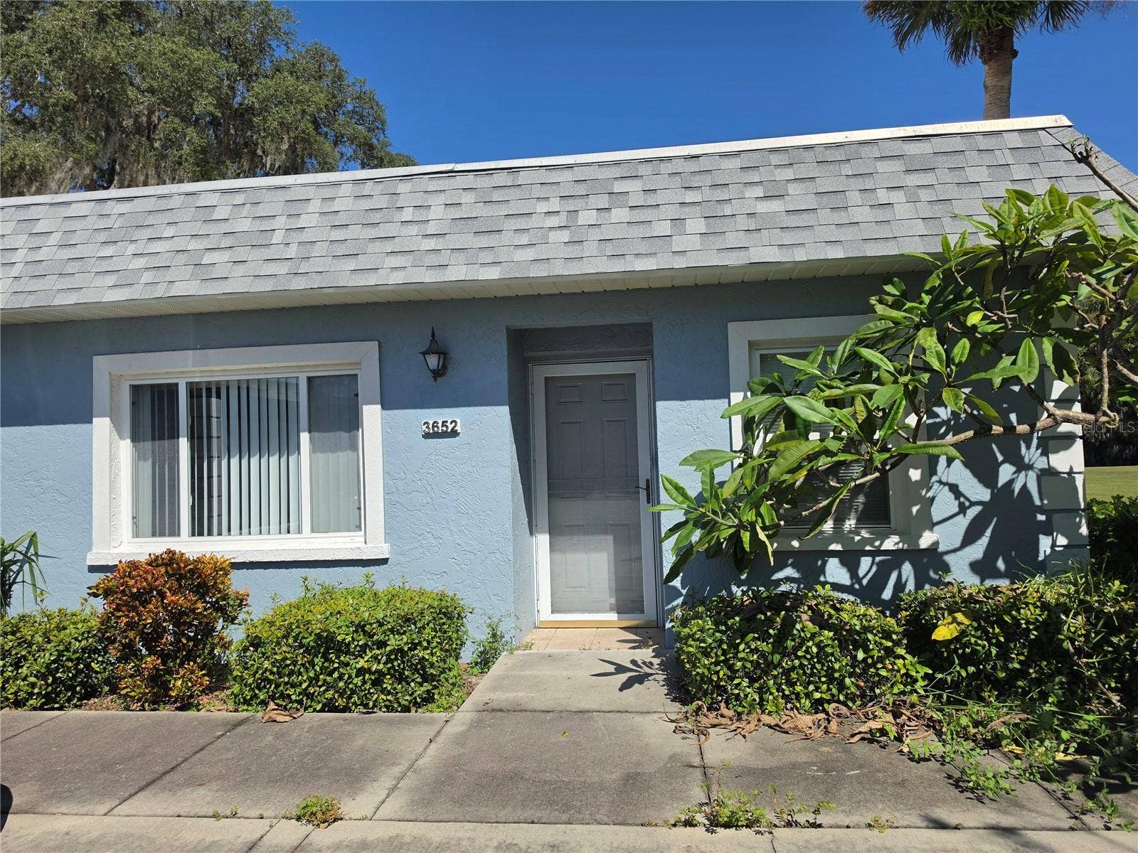 3652 TROPHY BOULEVARD, #3652, New Port Richey, FL 34655 3652 TROPHY BOULEVARD, #3652, New Port Richey, FL 34655