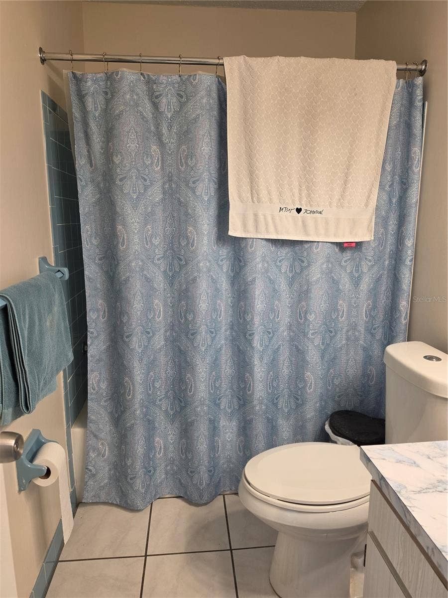 3652 TROPHY BOULEVARD, #3652, New Port Richey, FL 34655 3652 TROPHY BOULEVARD, #3652, New Port Richey, FL 34655