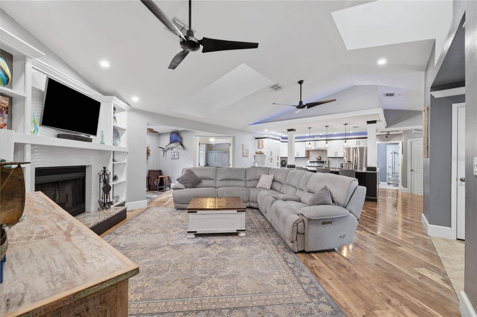 2031 NOBLETON AVENUE, Spring Hill, FL 34608 2031 NOBLETON AVENUE, Spring Hill, FL 34608
