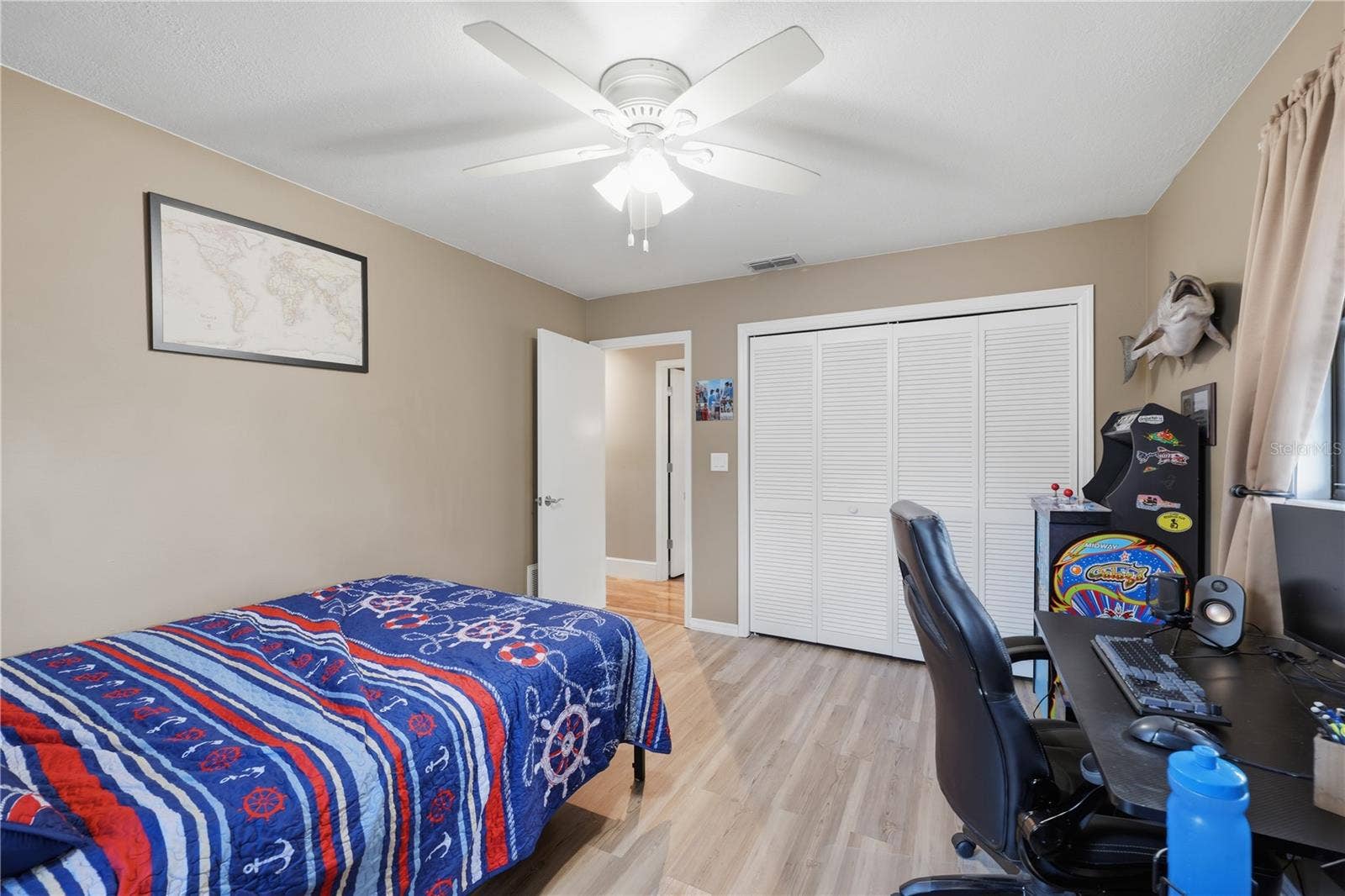 2031 NOBLETON AVENUE, Spring Hill, FL 34608 2031 NOBLETON AVENUE, Spring Hill, FL 34608