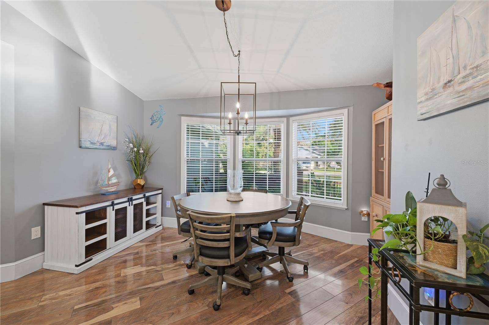 2031 NOBLETON AVENUE, Spring Hill, FL 34608 2031 NOBLETON AVENUE, Spring Hill, FL 34608