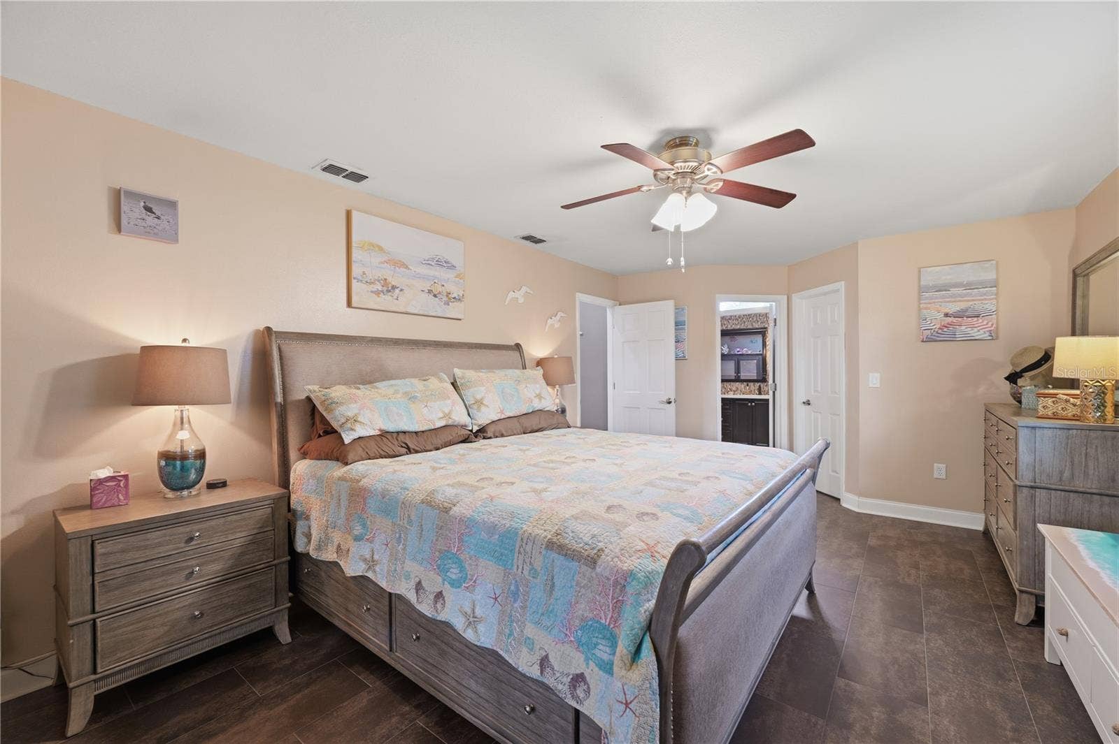 2031 NOBLETON AVENUE, Spring Hill, FL 34608 2031 NOBLETON AVENUE, Spring Hill, FL 34608
