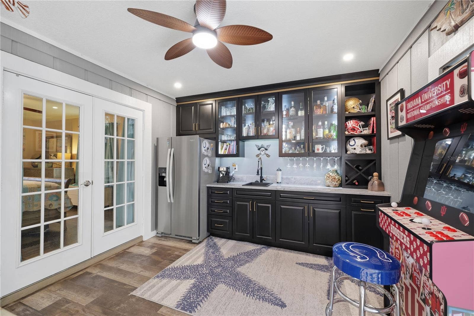 2031 NOBLETON AVENUE, Spring Hill, FL 34608 2031 NOBLETON AVENUE, Spring Hill, FL 34608