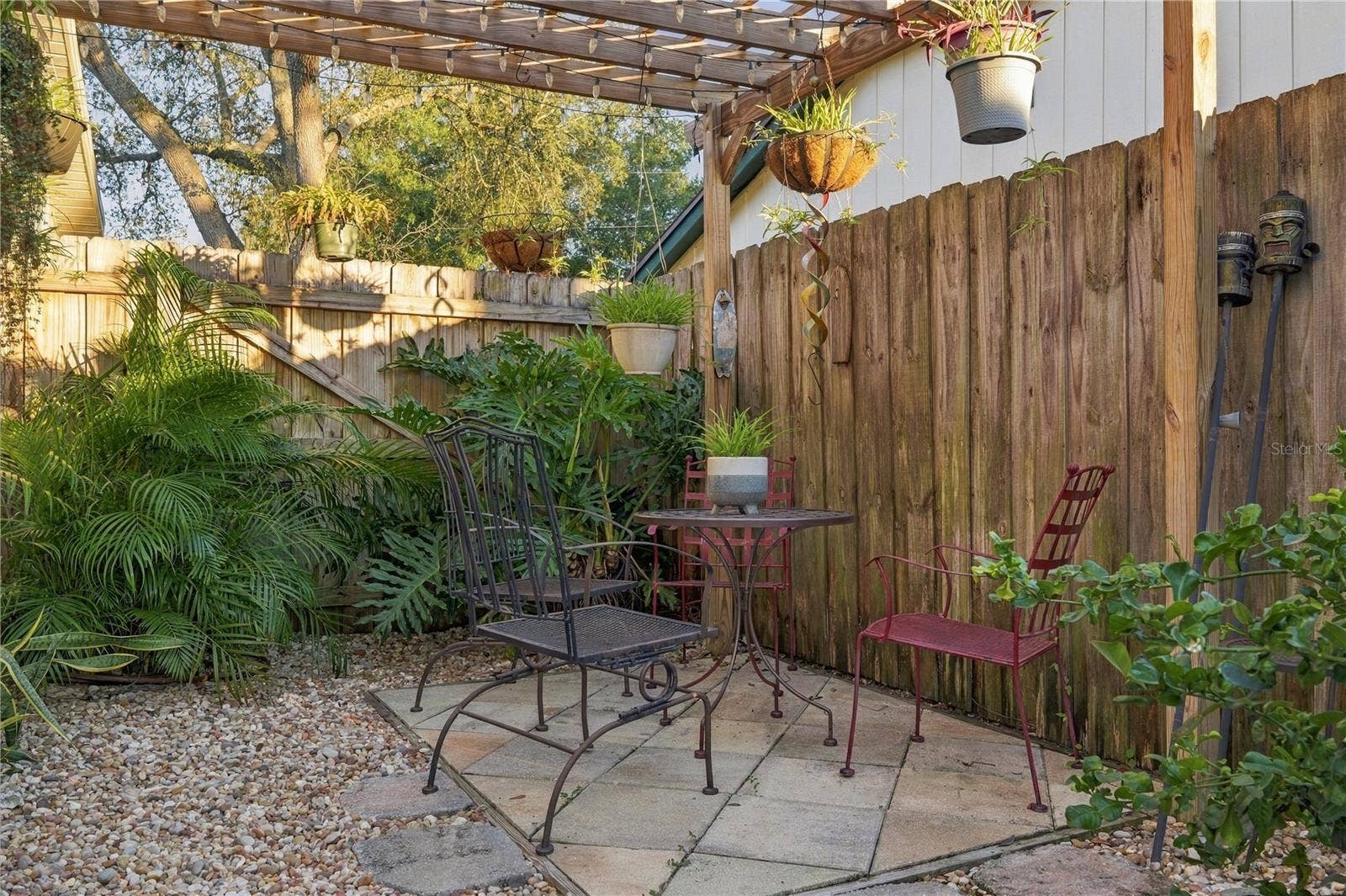 2031 NOBLETON AVENUE, Spring Hill, FL 34608 2031 NOBLETON AVENUE, Spring Hill, FL 34608