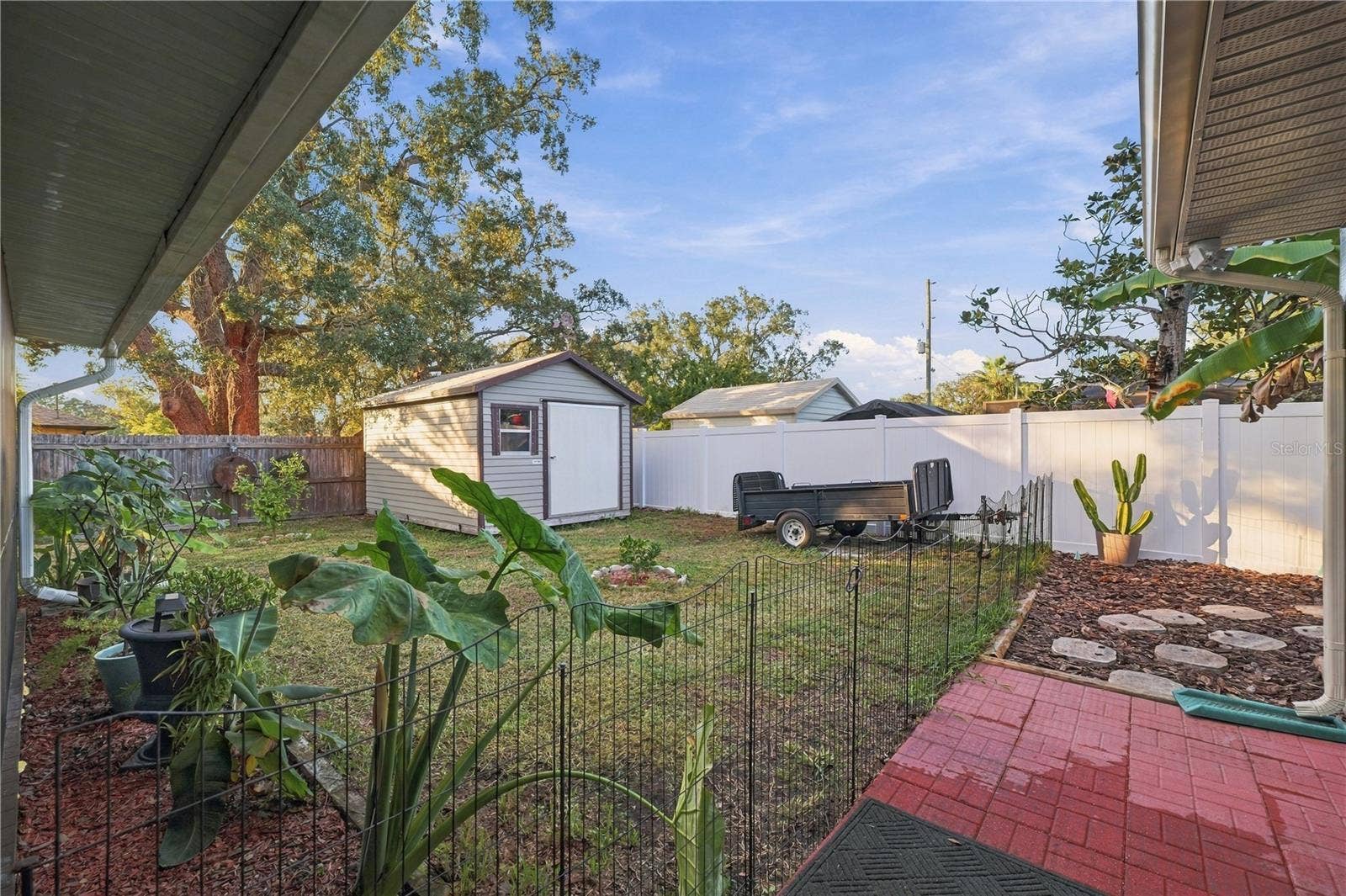 2031 NOBLETON AVENUE, Spring Hill, FL 34608 2031 NOBLETON AVENUE, Spring Hill, FL 34608