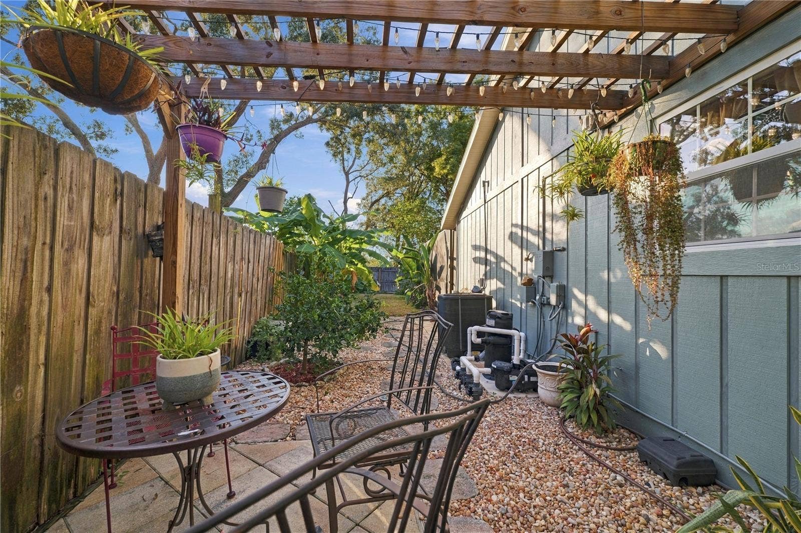 2031 NOBLETON AVENUE, Spring Hill, FL 34608 2031 NOBLETON AVENUE, Spring Hill, FL 34608