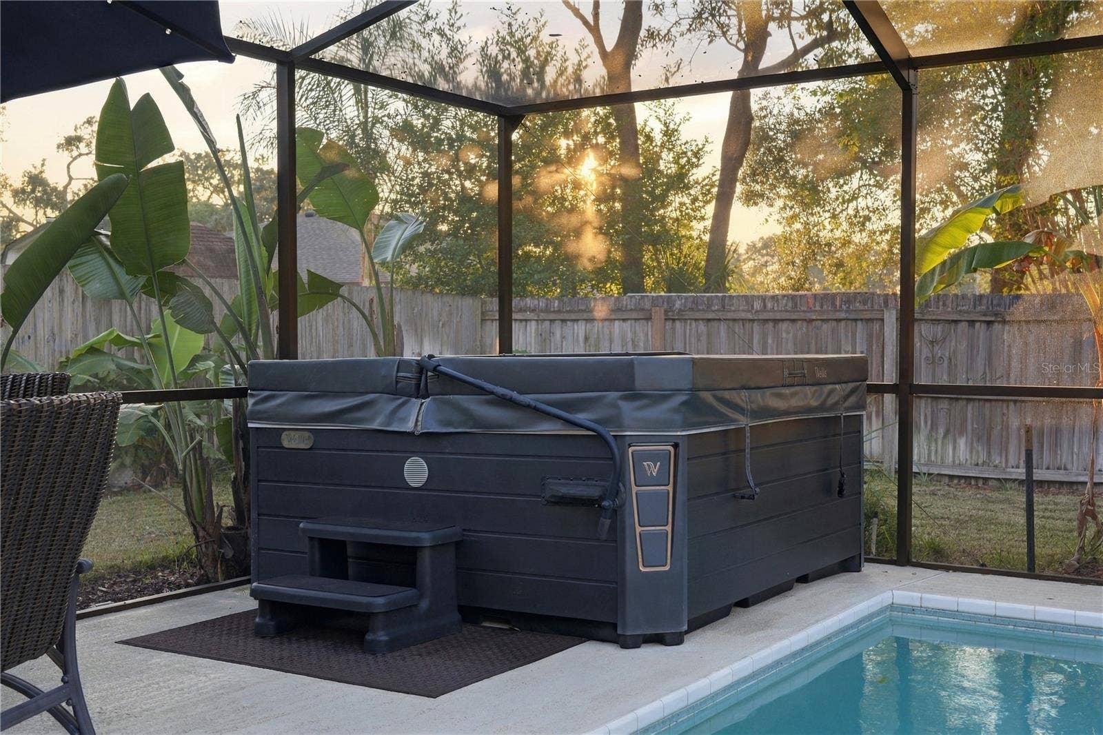 2031 NOBLETON AVENUE, Spring Hill, FL 34608 2031 NOBLETON AVENUE, Spring Hill, FL 34608