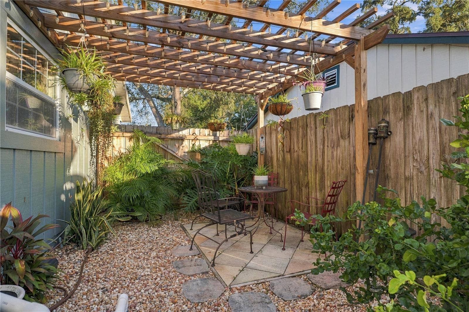 2031 NOBLETON AVENUE, Spring Hill, FL 34608 2031 NOBLETON AVENUE, Spring Hill, FL 34608