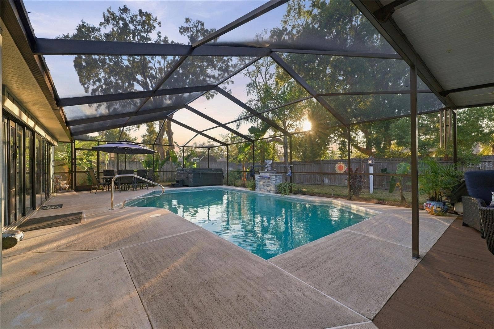 2031 NOBLETON AVENUE, Spring Hill, FL 34608 2031 NOBLETON AVENUE, Spring Hill, FL 34608