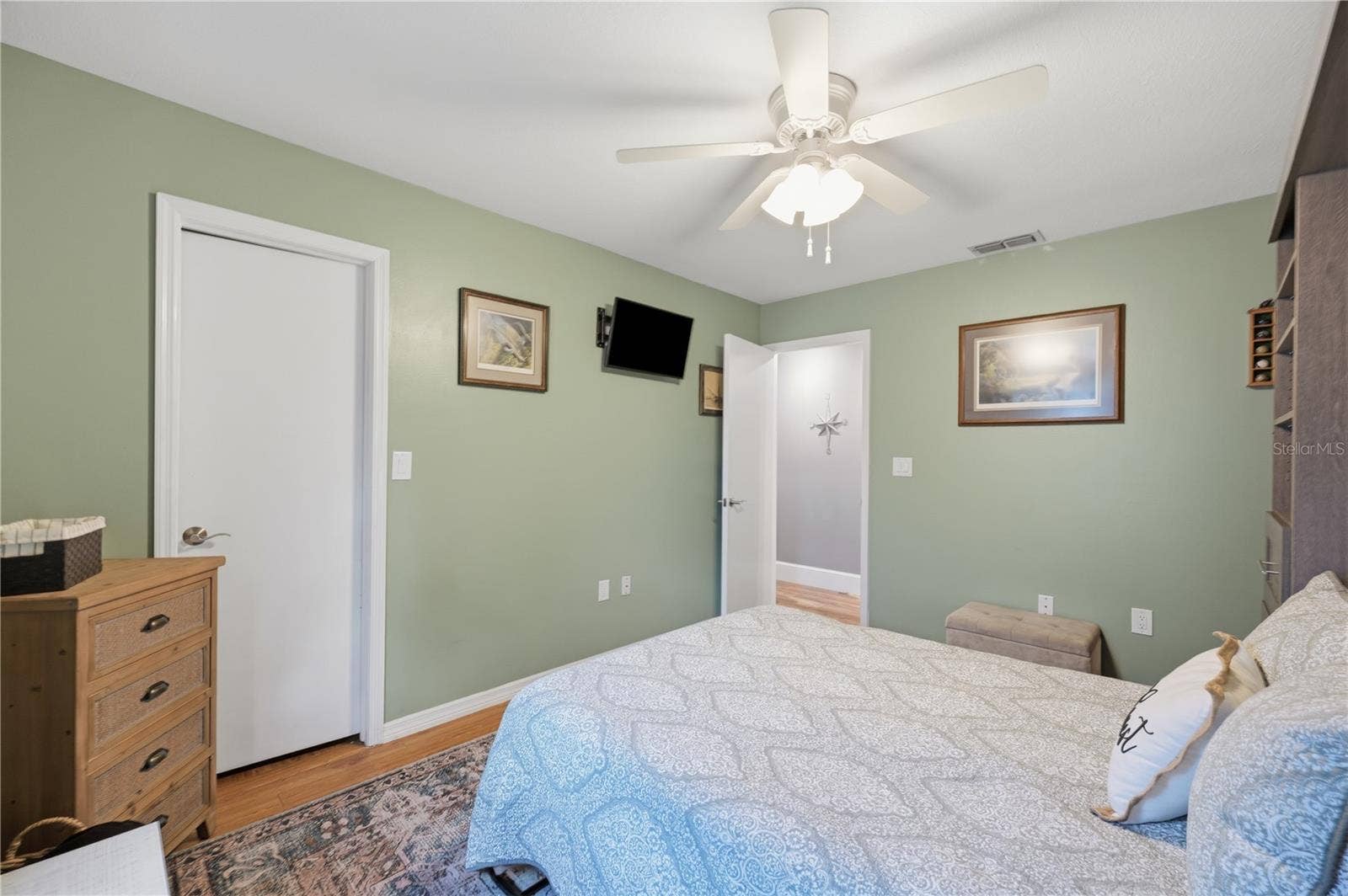 2031 NOBLETON AVENUE, Spring Hill, FL 34608 2031 NOBLETON AVENUE, Spring Hill, FL 34608