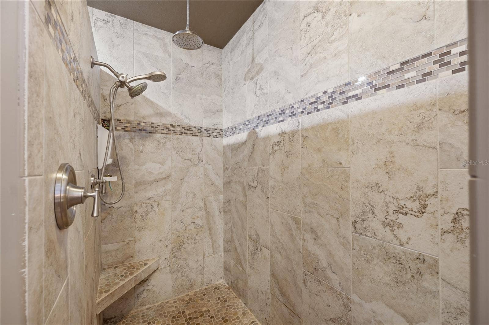 2031 NOBLETON AVENUE, Spring Hill, FL 34608 2031 NOBLETON AVENUE, Spring Hill, FL 34608