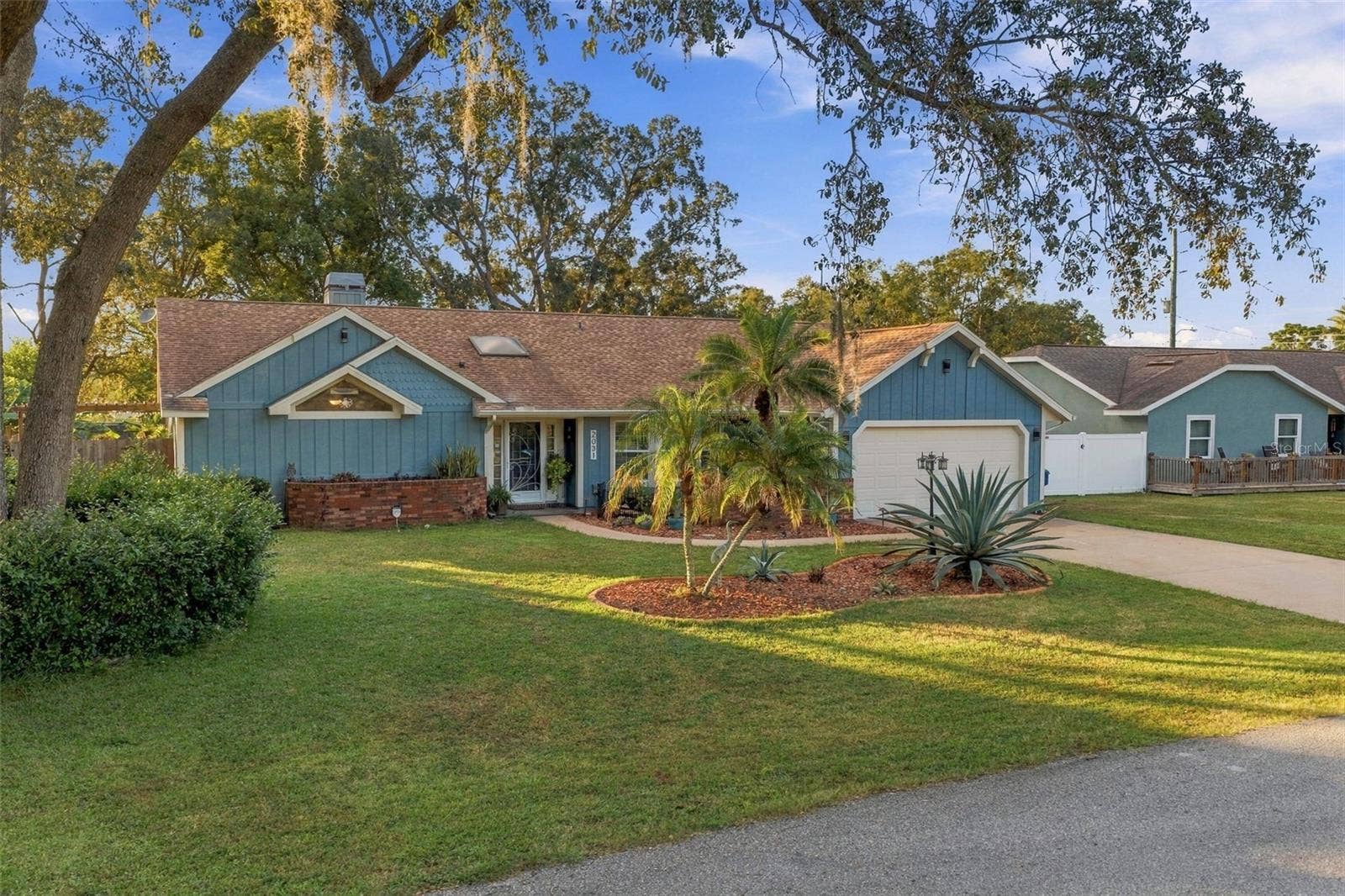 2031 NOBLETON AVENUE, Spring Hill, FL 34608 2031 NOBLETON AVENUE, Spring Hill, FL 34608