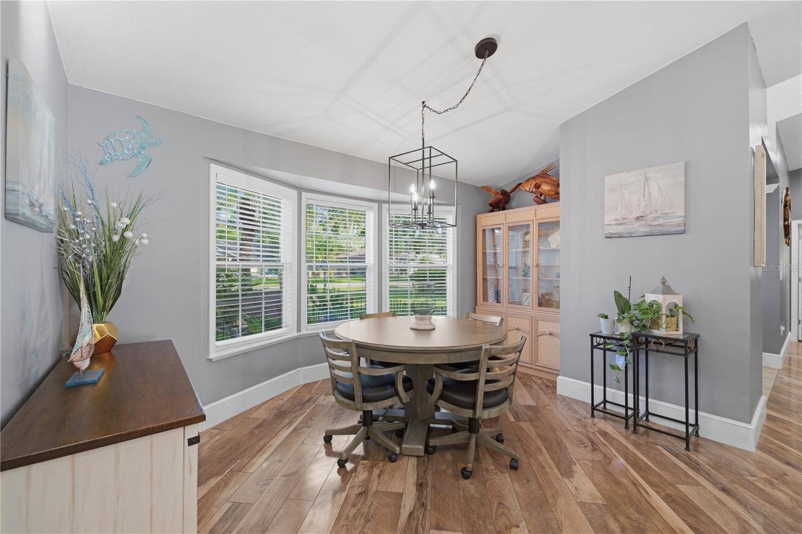 2031 NOBLETON AVENUE, Spring Hill, FL 34608 2031 NOBLETON AVENUE, Spring Hill, FL 34608