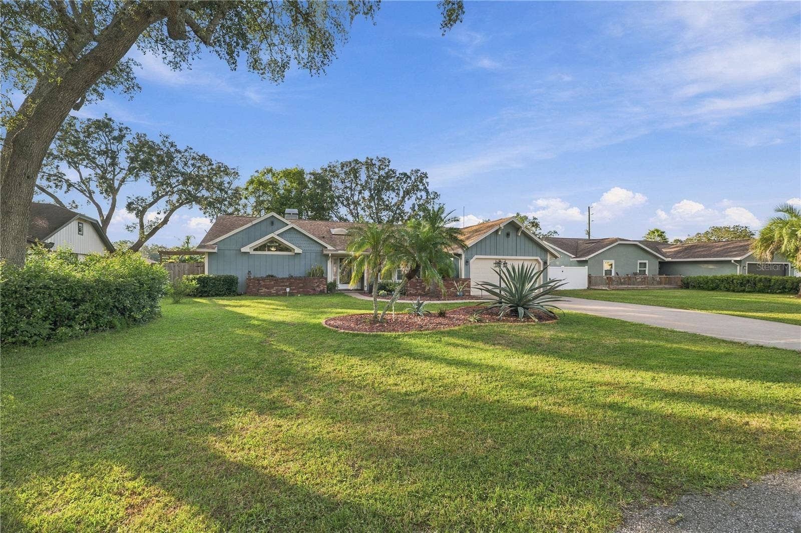 2031 NOBLETON AVENUE, Spring Hill, FL 34608 2031 NOBLETON AVENUE, Spring Hill, FL 34608