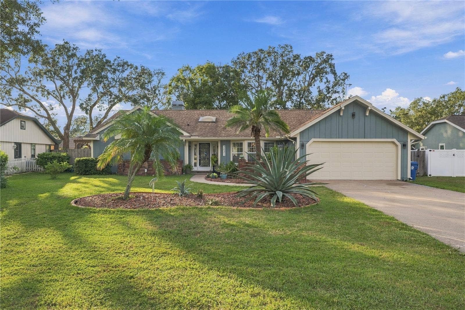 2031 NOBLETON AVENUE, Spring Hill, FL 34608 2031 NOBLETON AVENUE, Spring Hill, FL 34608